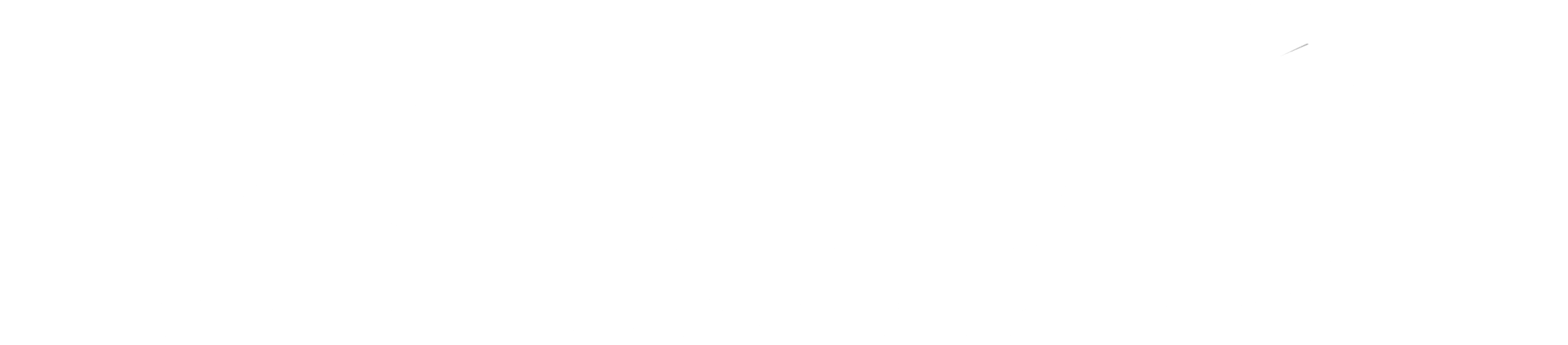 Czech Optical Solutions