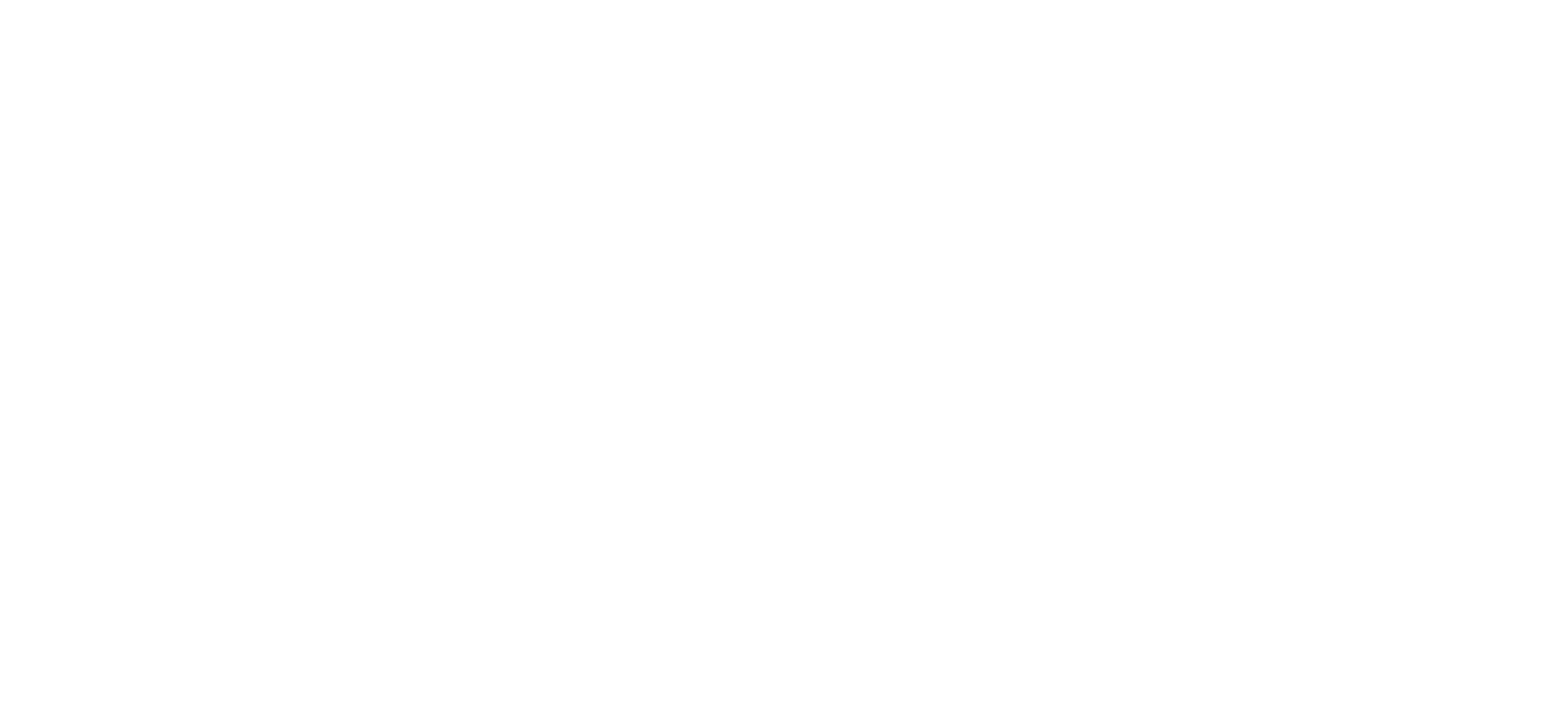 SW Architecture of a Network Element